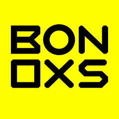 Bonix