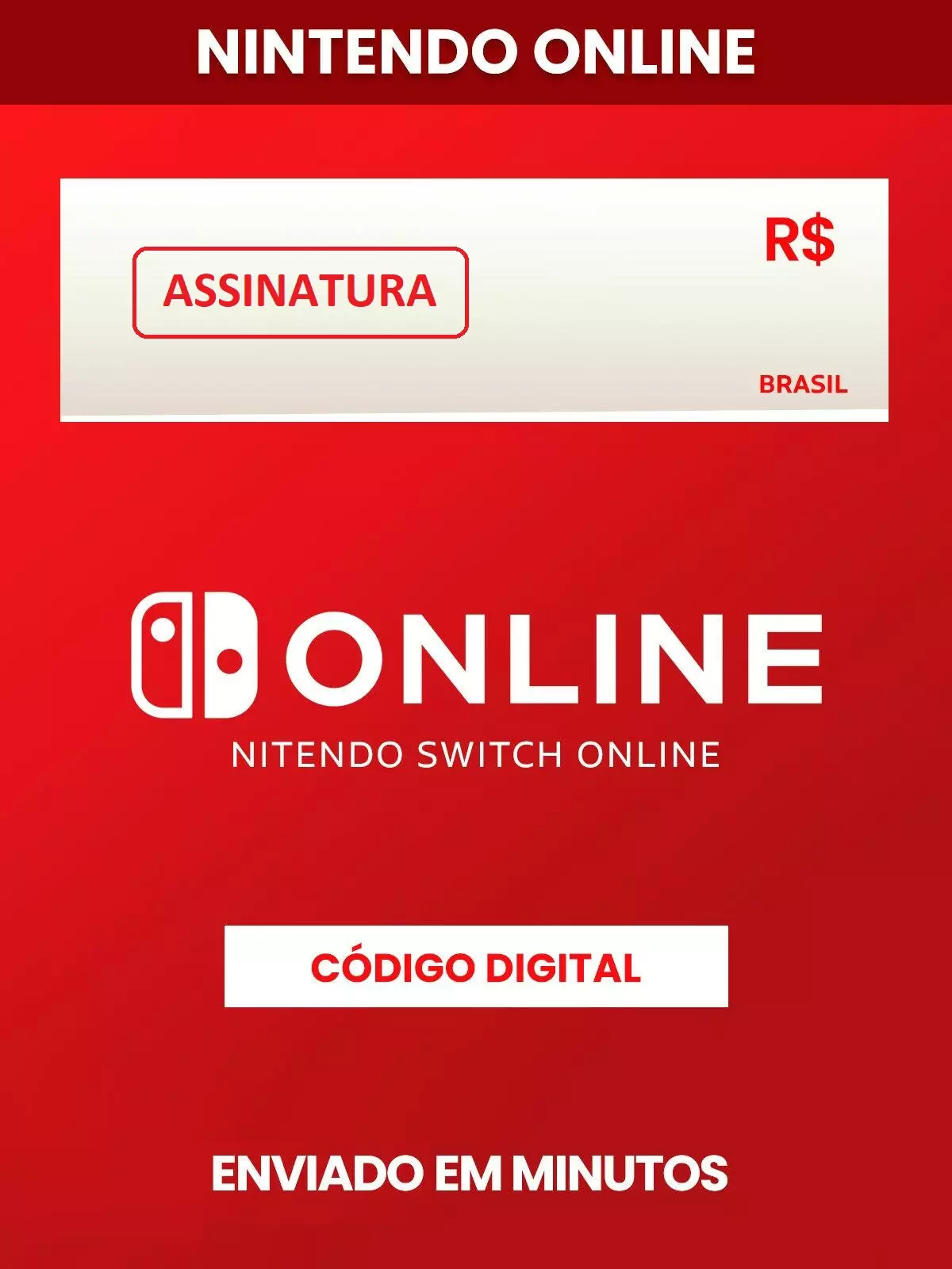 Nintendo