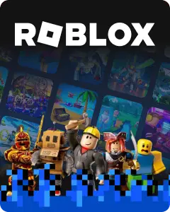 Roblox